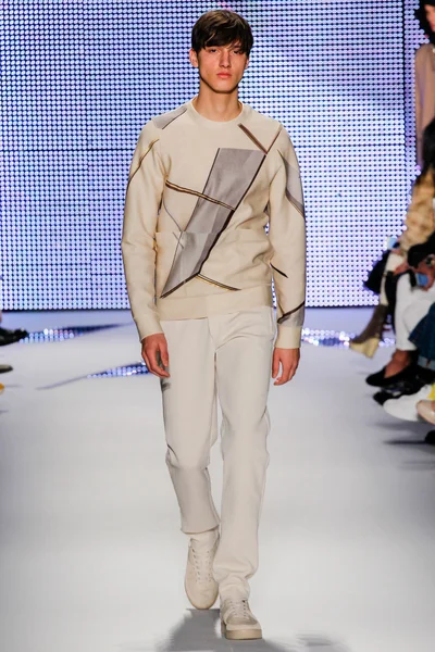Look 42
